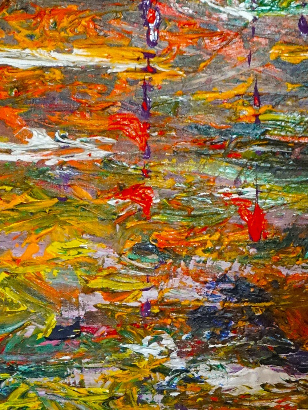 Southern Tide - Just Art by John