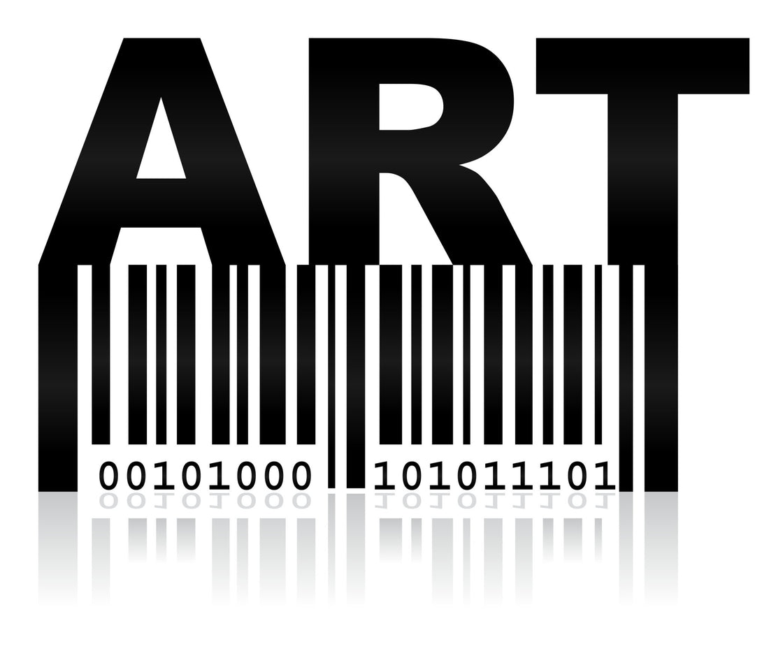 Art Collecting Part I | Just Art by John
