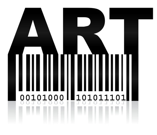 Art Collecting Part I | Just Art by John