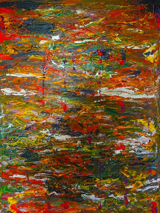 Southern Tide - Just Art by John